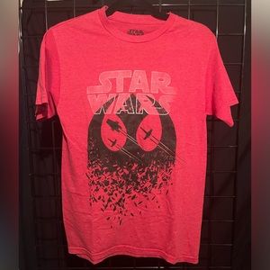 Men’s Star Wars Graphic Tee